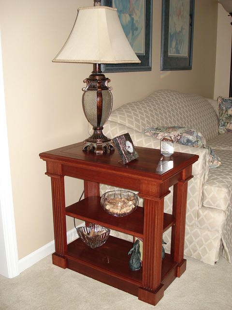 End table 022.jpg