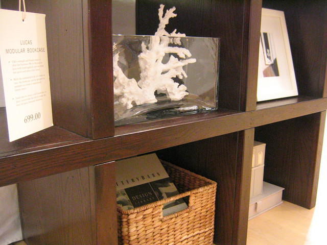 Pottery Barn version2.jpg