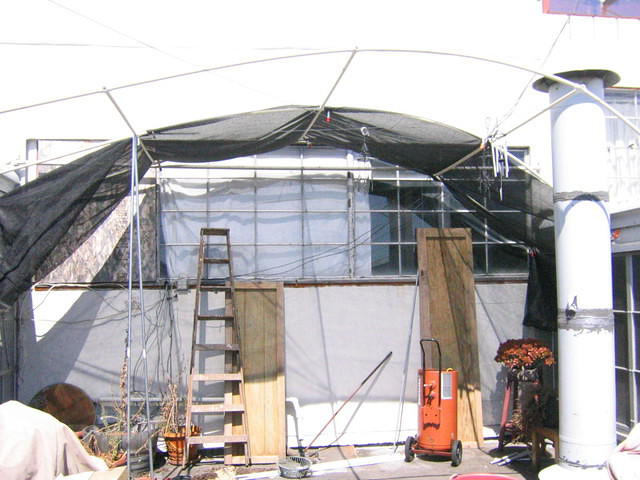 Roof shading 118.jpg
