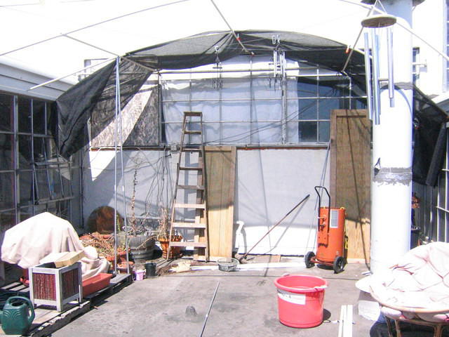 Roof shading 119.jpg