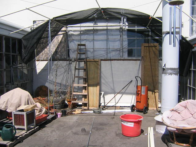 Roof shading 120.jpg