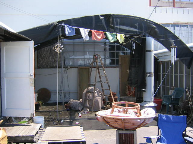 Roof shading 124.jpg