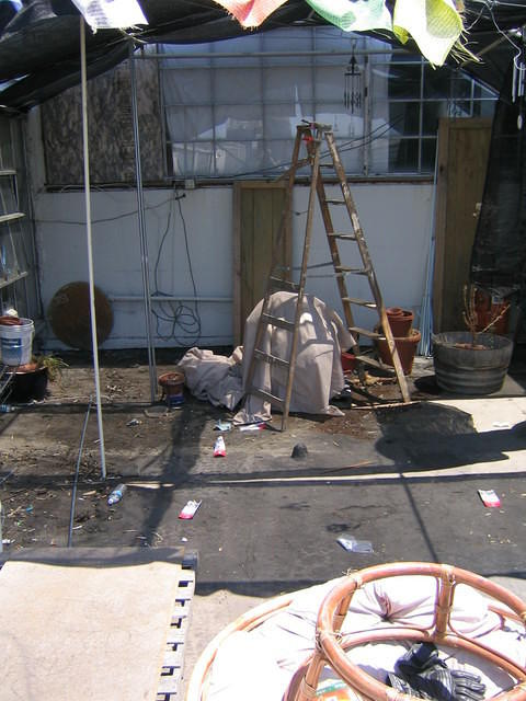 Roof shading 125.jpg