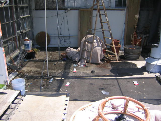 Roof shading 126.jpg