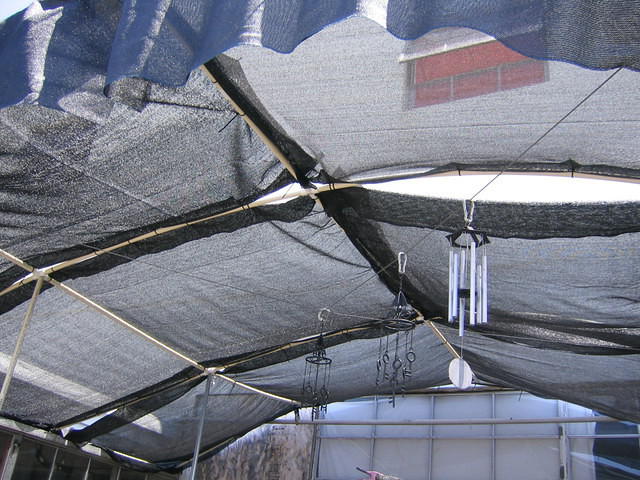 Roof shading 127.jpg