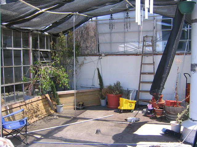 Roof shading 129.jpg