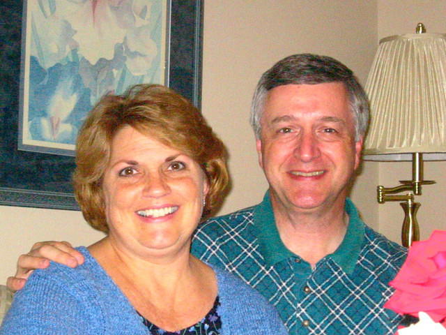 The source of the evil spawn