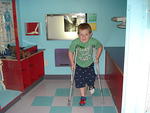 August visit 060.JPG