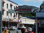 Ketchikan