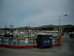 Calif_2005_029.jpg