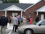 Christopher_s wedding Sept 2009 002.jpg