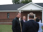 Christopher_s wedding Sept 2009 003.jpg