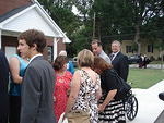 Christopher_s wedding Sept 2009 004.jpg