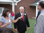 Christopher_s wedding Sept 2009 005.jpg