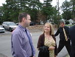 Christopher_s wedding Sept 2009 006.jpg