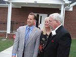 Christopher_s wedding Sept 2009 007.jpg