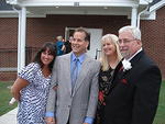 Christopher_s wedding Sept 2009 008.jpg