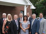 Christopher_s wedding Sept 2009 014.jpg