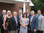 Christopher_s wedding Sept 2009 015.jpg