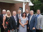 Christopher_s wedding Sept 2009 016.jpg
