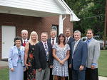 Christopher_s wedding Sept 2009 017.jpg