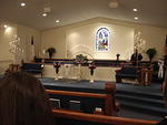 Christopher_s wedding Sept 2009 020.jpg