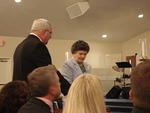 Christopher_s wedding Sept 2009 021.jpg