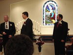 Christopher_s wedding Sept 2009 025.jpg