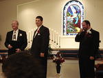 Christopher_s wedding Sept 2009 026.jpg