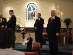 Christopher_s wedding Sept 2009 027.jpg