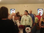 Christopher_s wedding Sept 2009 028.jpg