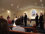 Christopher_s wedding Sept 2009 029.jpg