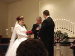 Christopher_s wedding Sept 2009 031.jpg