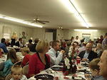 Christopher_s wedding Sept 2009 040.jpg