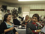 Christopher_s wedding Sept 2009 045.jpg