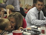 Christopher_s wedding Sept 2009 047.jpg