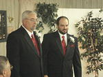 Christopher_s wedding Sept 2009 048.jpg