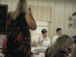 Christopher_s wedding Sept 2009 049.jpg