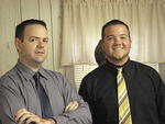 Christopher_s wedding Sept 2009 052.jpg