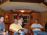 Christopher_s wedding Sept 2009 065.jpg