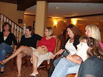 Christopher_s wedding Sept 2009 066.jpg