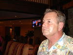 Christopher_s wedding Sept 2009 067.jpg