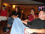Christopher_s wedding Sept 2009 070.jpg