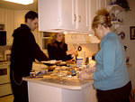 Christmas 2005 006.jpg