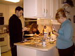 Christmas 2005 007.jpg