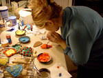 Christmas 2005 009.jpg