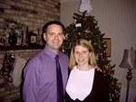 Christmas 2005 020.jpg