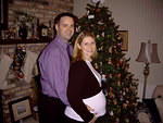 Christmas 2005 021.jpg