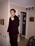 Christmas 2005 023.jpg