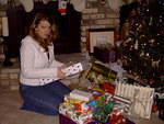 Christmas 2005 025.jpg